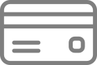 tibfinance